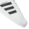 adidas Superstar Trainers