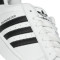 adidas Superstar Trainers
