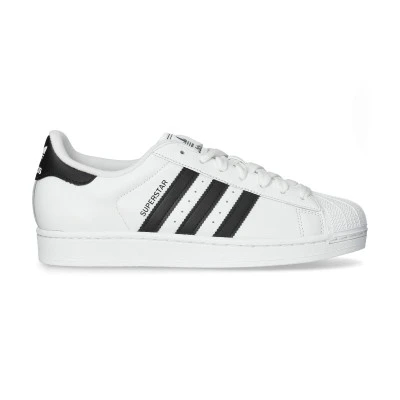 Tenis Superstar