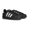 Tenis adidas Superstar Ii
