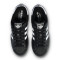 Tenis adidas Superstar Ii