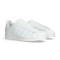 Zapatilla adidas Superstar 2