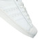 Zapatilla adidas Superstar 2
