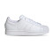 Zapatilla adidas Superstar 2