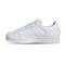 Zapatilla adidas Superstar 2
