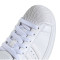 Zapatilla adidas Superstar 2