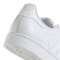 Zapatilla adidas Superstar 2