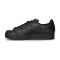 adidas Superstar II Trainers