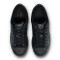 adidas Superstar II Trainers