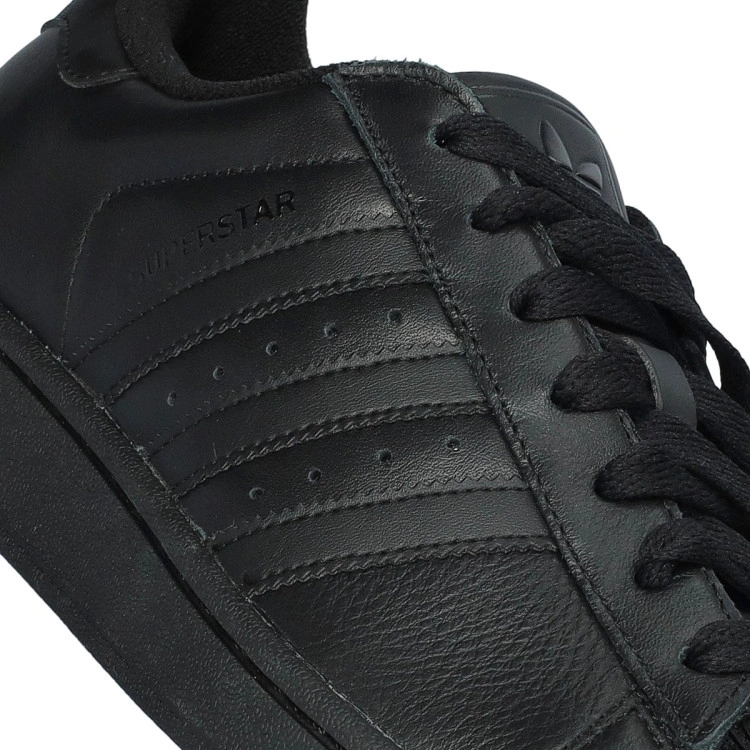 zapatilla-adidas-superstar-2-negro-7