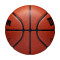 Balón Wilson NBA Authentic Indoor Outdoor Basket