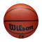 Balón Wilson NBA Authentic Indoor Outdoor Basket