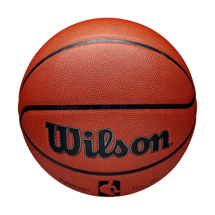 balon-wilson-nba-authentic-indoor-outdoor-basket-orange-3