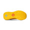 Under Armour Kids Curry 12 What The Bay Basketball Shoes
