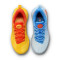 Under Armour Kids Curry 12 What The Bay Basketball Shoes