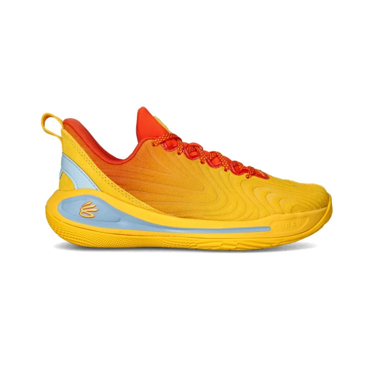 zapatillas-under-armour-curry-12-what-the-bay-nino-blue-calm-blue-atlantis-dark-orange-1