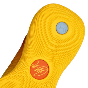 OUTSOLE-2