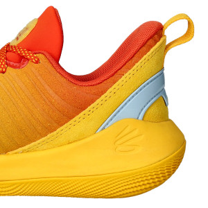 MIDSOLE-3