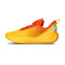 Zapatillas Under Armour Curry 12 What The Bay