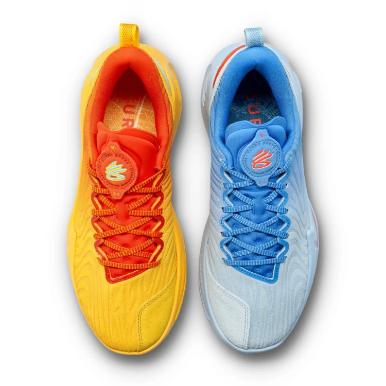 zapatillas-under-armour-curry-12-what-the-bay-blue-calm-blue-atlantis-dark-orange-5