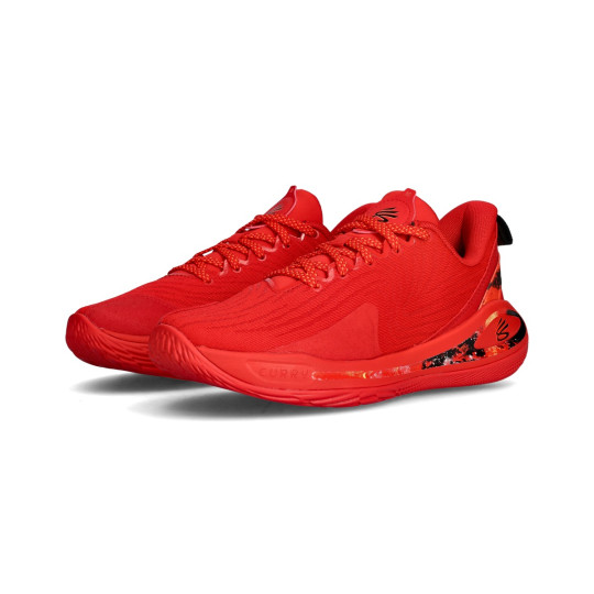 カリー12｜UNDER ARMOUR（アンダーアーマー）