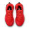 Zapatillas Under Armour Curry 12 Supernova Niño