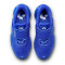 Zapatillas Under Armour Curry Fox 1 Lexington