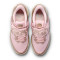 Zapatillas Under Armour Curry Fox 1 Reign Rose