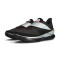 Zapatillas Under Armour Curry Fox 1 Gamer