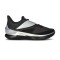 Zapatillas Under Armour Curry Fox 1 Gamer