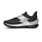 Zapatillas Under Armour Curry Fox 1 Gamer