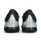 Zapatillas Under Armour Curry Fox 1 Gamer