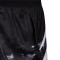 Pantalón corto Under Armour Curry Signature Sub