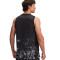 Camiseta Under Armour Curry Signature Sub Tank