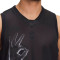 Camiseta Under Armour Curry Signature Sub Tank
