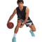 Camiseta Under Armour Curry Signature Sub Tank