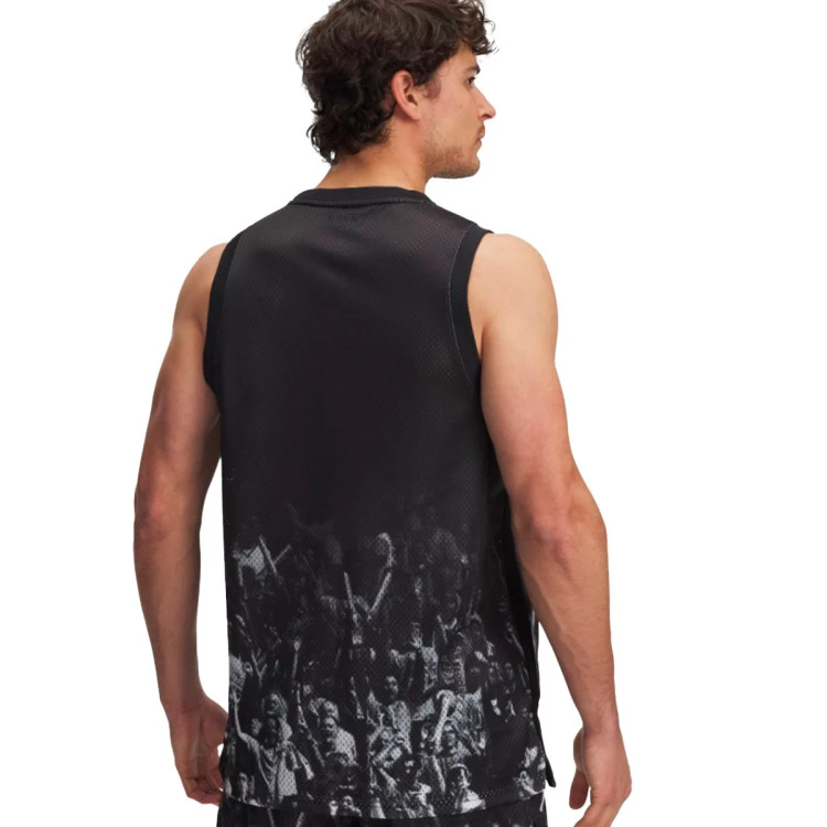 camiseta-under-armour-curry-signature-sub-tank-black-black-white-1
