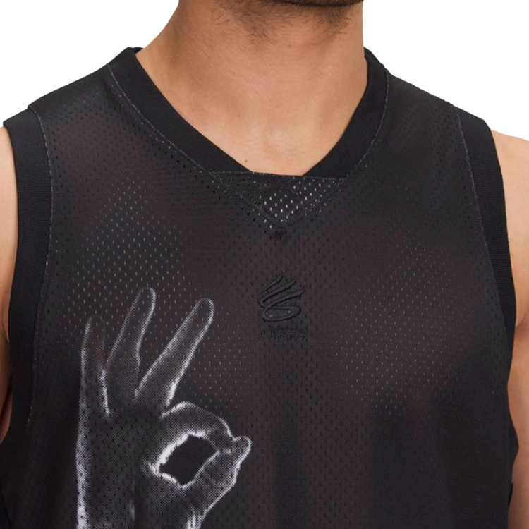 camiseta-under-armour-curry-signature-sub-tank-black-black-white-2