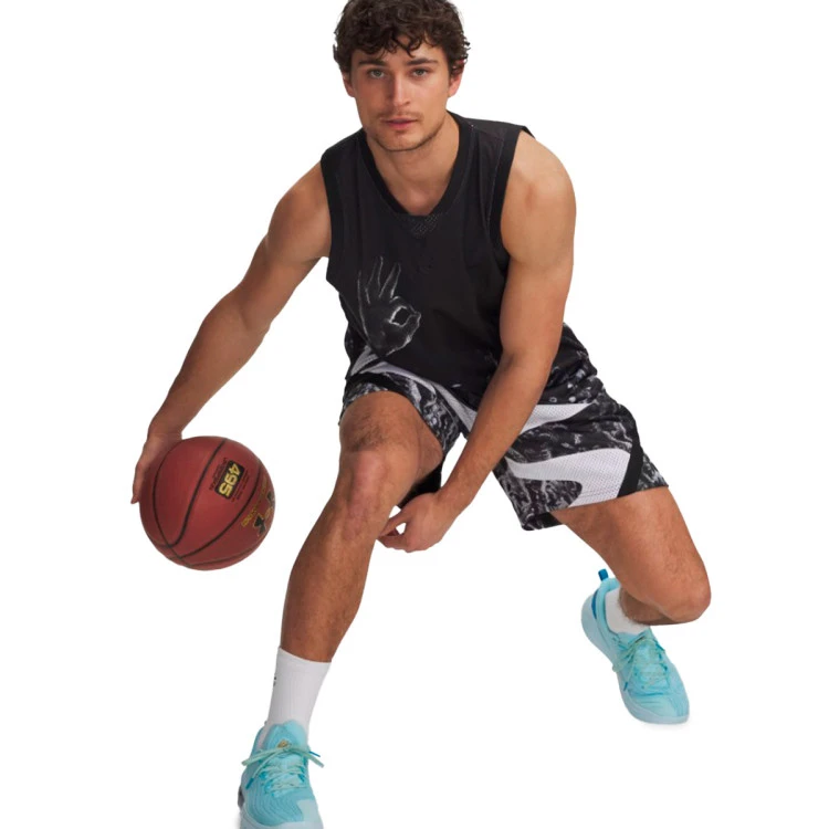 camiseta-under-armour-curry-signature-sub-tank-black-black-white-3
