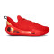 Sapatilhas Under Armour Curry 12 Supernova