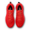Sapatilhas Under Armour Curry 12 Supernova