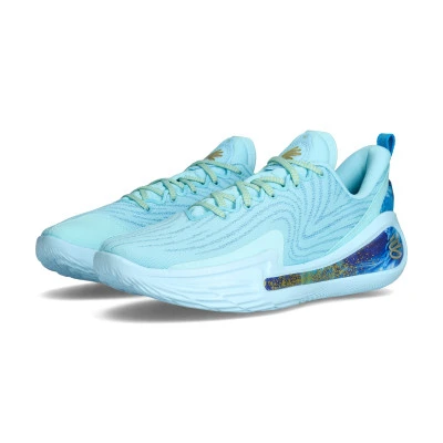 Tenis Curry 12 Pisces
