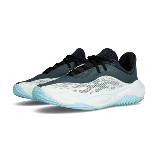 zapatillas-under-armour-curry-