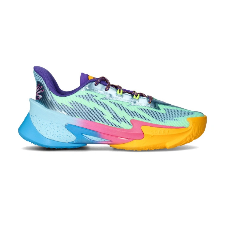 zapatillas-under-armour-curry-series-7-cotton-candy-horizon-blue-aero-pink-stream-1