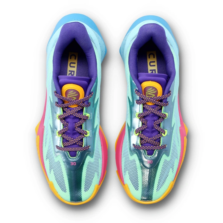 zapatillas-under-armour-curry-series-7-cotton-candy-horizon-blue-aero-pink-stream-5