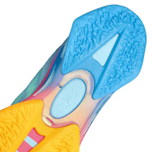 OUTSOLE-2