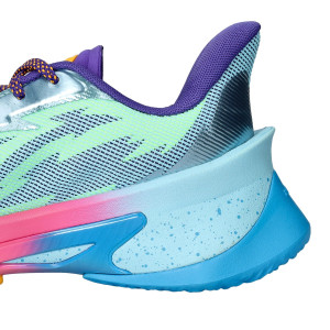 MIDSOLE-3
