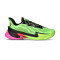 Under Armour Curry Series 7 NYC Marathon Basketball Shoes