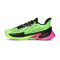 Under Armour Curry Series 7 NYC Marathon Basketball Shoes