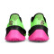 Under Armour Curry Series 7 NYC Marathon Basketball Shoes